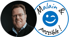 À propos de moi Photo Alain Meunier